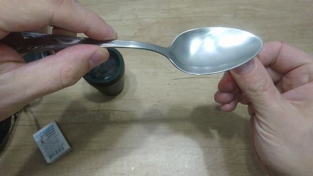 Огляд бінокля Alpen 10x50 Китай binoculars review обзор бинокля смотреть онлайн