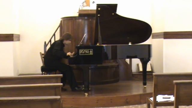 Bogusław Schaeffer Non-Stop ( 1960 ) By Nicolas Horvath