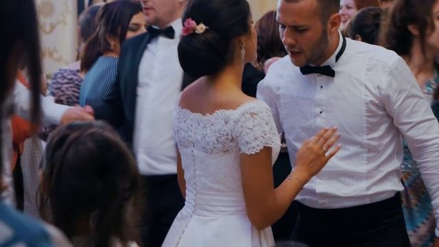 ДИСКОТЕКА 80-Х. МОЛОДОЖЕНЫ ОТЖИГАЮТ.ПАТИМАТ КАГИРОВА.ЖЕМЧУЖИНА. ОТРЫВОК СВАДЬБЫ смотреть онлайн