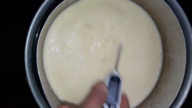 Пастеризация сливок в домашних условиях. смотреть онлайн