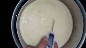 Пастеризация сливок в домашних условиях.