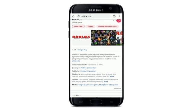 How to Redeem Roblox Promo Code? Free Robux - Roblox Promo Code Redeem смотреть онлайн