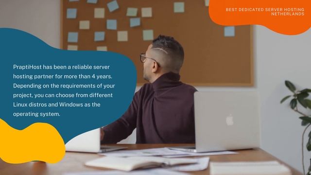 Unmetered 1gbps dedicated server смотреть онлайн