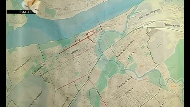 Планы по ремонту дорог смотреть онлайн