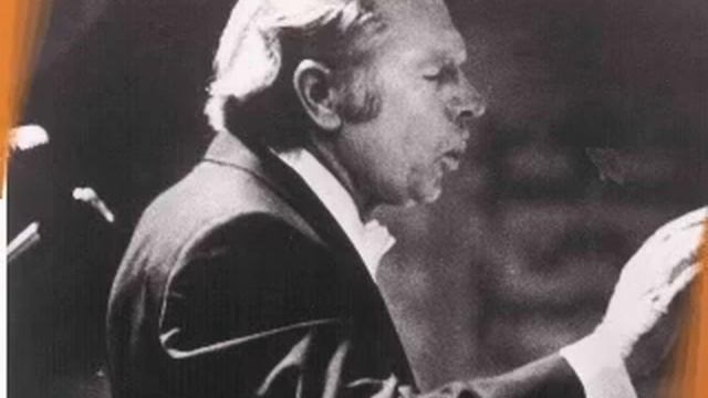 Shadrach смотреть онлайн