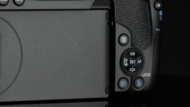 Introducing the New Canon EOS Rebel T8i смотреть онлайн