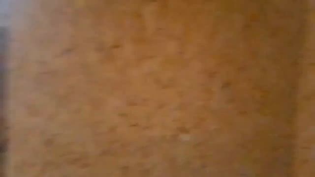 Строительство каркасного дома. Переделала утепление пола и почти весь утеплила пол в этой комнате смотреть онлайн