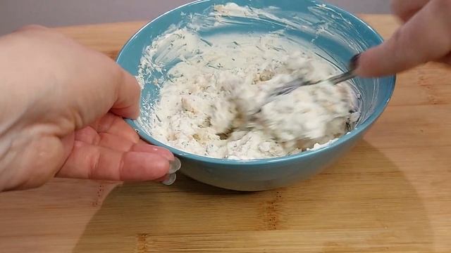 Автомобильные Приключения