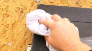 РЕСТАВРАЦИЯ КИТАЙСКИХ ДВЕРЕЙ. Как придать новый вид старым дверям