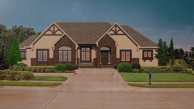 Importance Of Photomontage For Architects and New Home Owners | Photomontage Architectural Designs смотреть онлайн