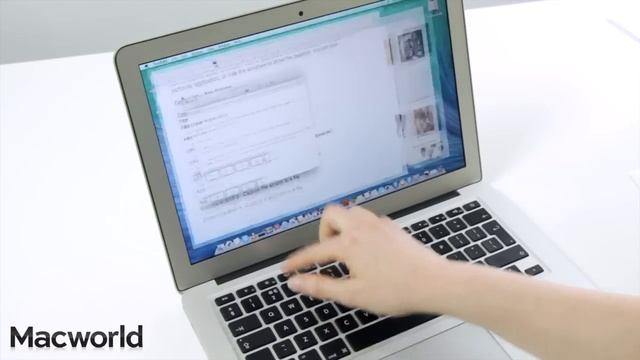 Essential Mac Keyboard Shortcuts You Ought To Know смотреть онлайн