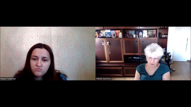 Самое главное при работе с абортом смотреть онлайн