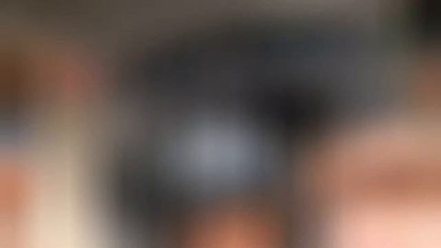 GoPro -1ZZ-FE PCV service смотреть онлайн