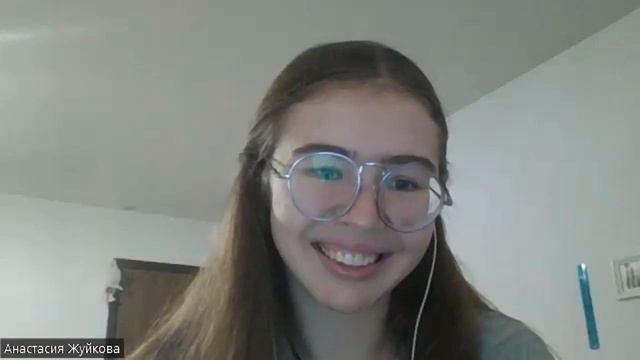 Отзыв о групповом обучении + Таджвид Мурат смотреть онлайн