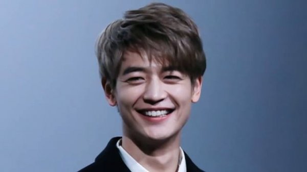 Choi MinHo(Shinee),Happy birthday!,Чве МинХо ,С Днём рождения.