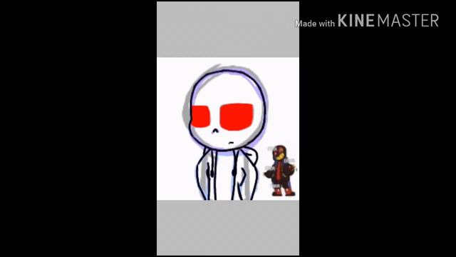 Error sans смотреть онлайн
