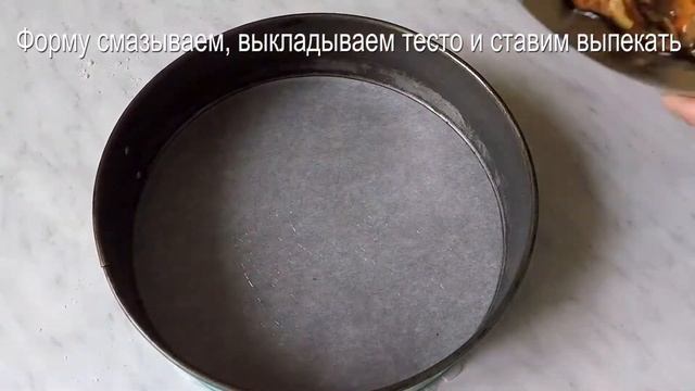 Мастерство Рукоделия