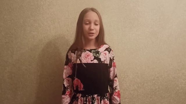 ЧУДО ДЕРЕВО , Корней Чуковский смотреть онлайн