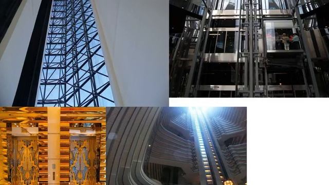 Видения (Квартиры) смотреть онлайн