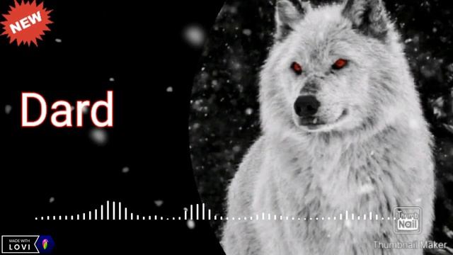 Dard 🖤 Green71 Ft Sardor Safarov