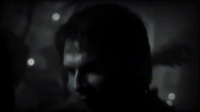 The Vampire diaries [с демоном в голове]*Happy Halloween 🎃* смотреть онлайн
