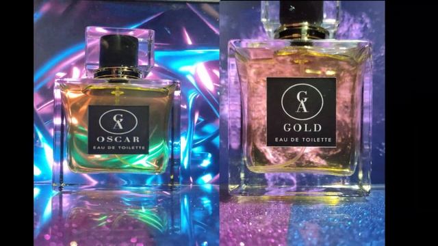 PREMIUM PARFUME BY | GROOVY ASSIST | смотреть онлайн