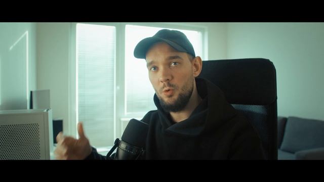 VDB Generation and Tips | Unreal Engine X EmberGen смотреть онлайн