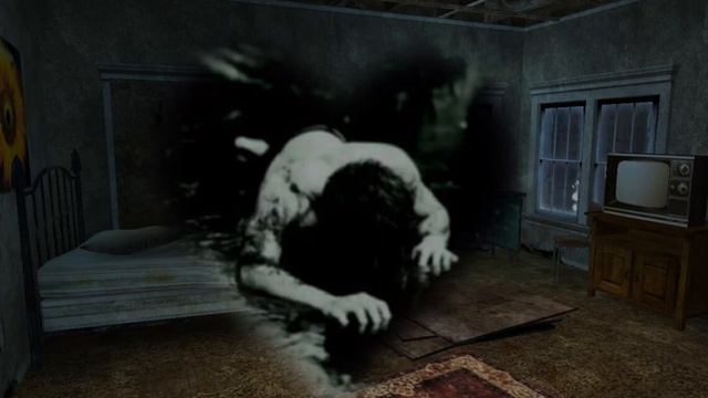 ”˙pǝlʇıʇu∩“ смотреть онлайн