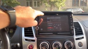 Магнитола R320 2+16