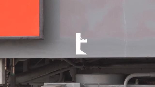 23 Видеоинструкция 61 4465 оборудование вагона смотреть онлайн