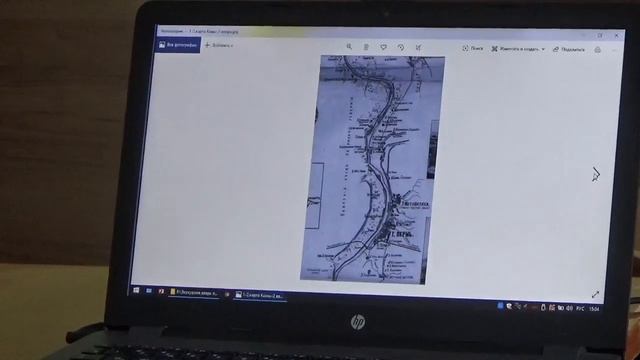 Клуб краеведов г. Перми, удаленное заседание в «Горьковке» смотреть онлайн