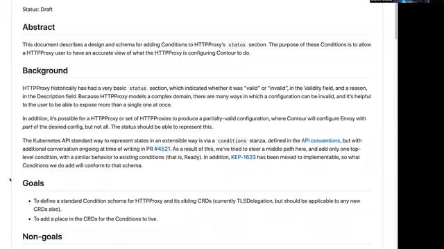 Contour Community Meeting - July 7, 2020 смотреть онлайн
