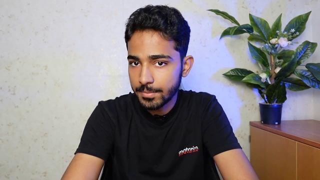 How to Backup WordPress Website (The Easy Way) Urdu / हिन्दी смотреть онлайн