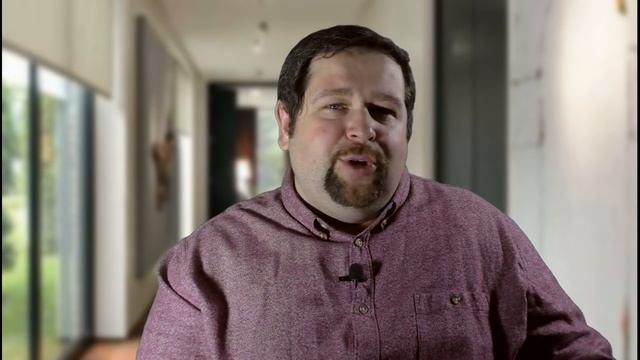 Телефонные тренды