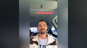 Как проверить сцепление на МКПП очень быстро?