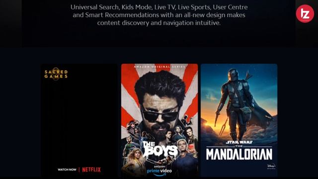 Mi QLED TV 4k 55 inch vs Realme SLED TV 4k 55 inch Specs Comparison | Which one to Buy? #QLEDvsSLED смотреть онлайн