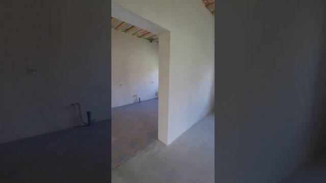 Дом с Газом и баней в Шайдурово. смотреть онлайн