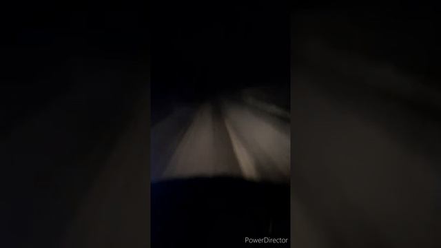 Дороги Сибири Нск Барабинск Омск смотреть онлайн