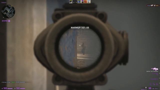 ПРОВЕРКА ЛАЙФХАКОВ И ФИШЕК В CS:GO #42 // ФИШКИ И СЕКРЕТЫ В МАТЧМЕЙКИНГЕ КС ГО смотреть онлайн