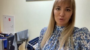 Один день из жизни сборной России по дзюдо