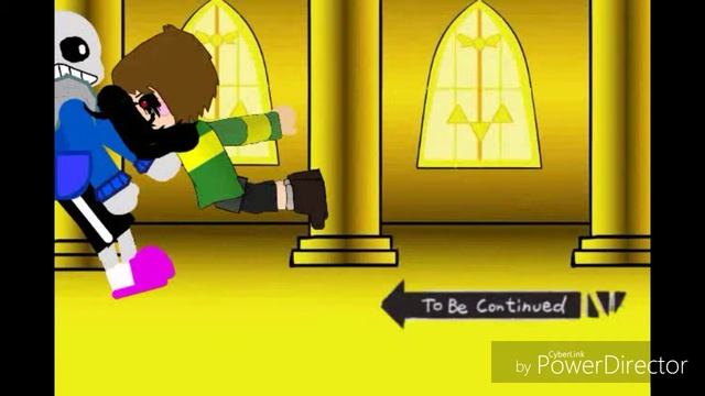 Рисуем мультфильмы 2|to be continued + реклама. смотреть онлайн