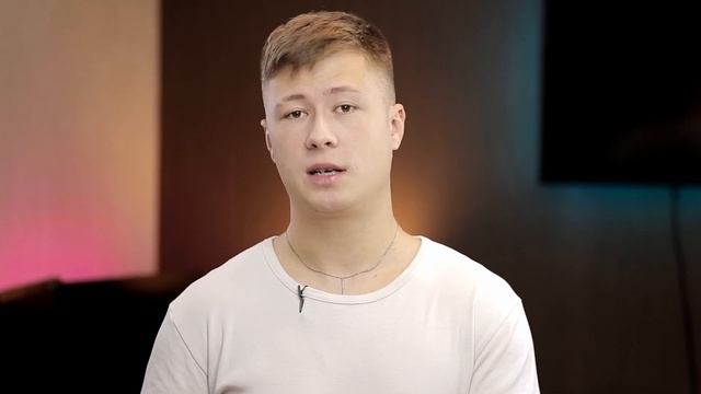 ПОЧЕМУ НЕ СТОИТ ДЕЛАТЬ СКИДКИ? смотреть онлайн