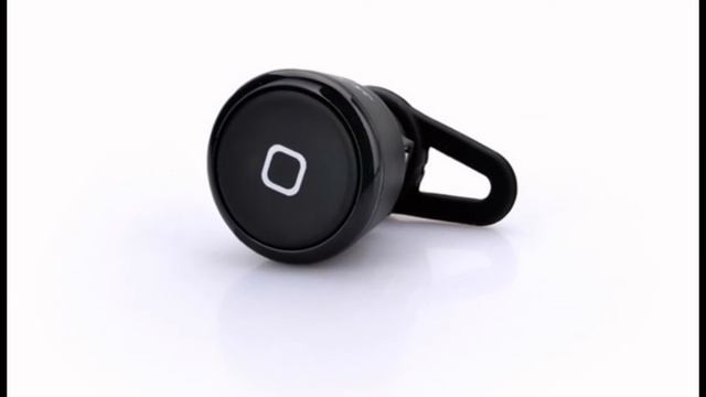 AirBeats Беспроводные наушники, Летающий миньон, Шокер кастет смотреть онлайн