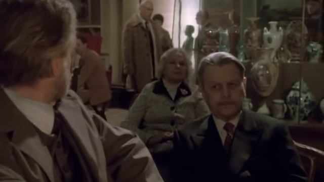 _Вечная любовь_ (_Тегеран-43_).mp4 смотреть онлайн