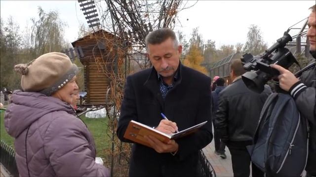Жирафе Радуге 1 год! смотреть онлайн