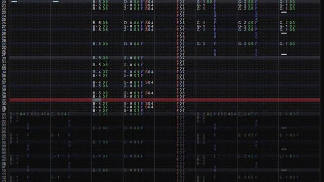 Starcraft 2 - heaven's Devils 앞부분(VRC6) смотреть онлайн