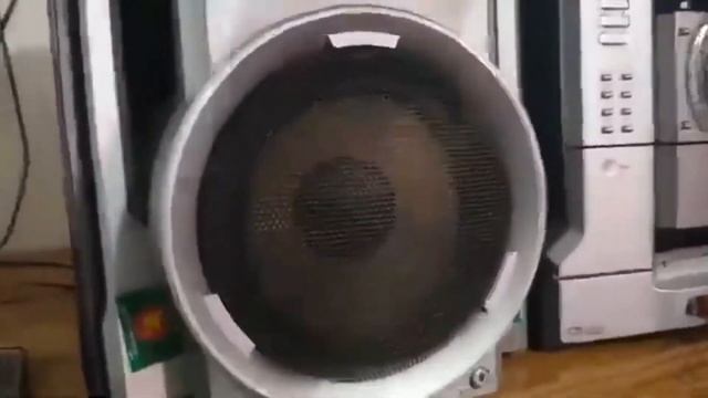 Sony rv50 смотреть онлайн