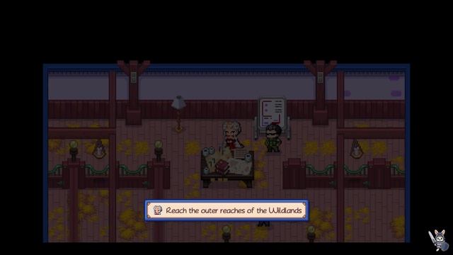 Sports Story Part 6 Gameplay Walkthrough Nintendo Switch #SportsStory Indie Game смотреть онлайн