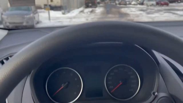 Eclipse cross смотреть онлайн