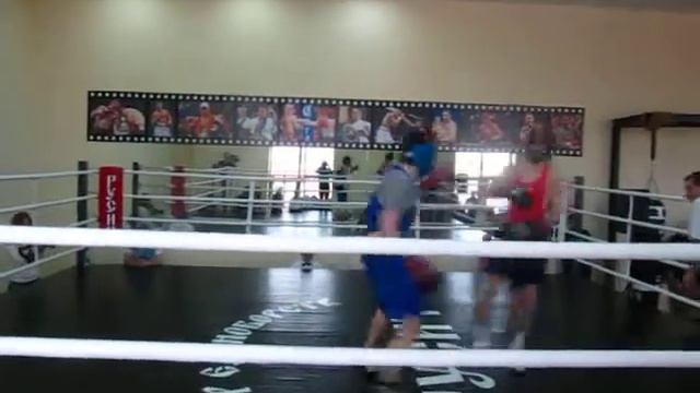 Деревягин Виталий_Юрачковский Александр смотреть онлайн